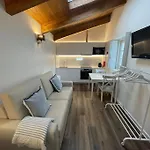 Casa vacanze Casa Azul