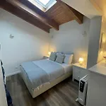 Casa Azul Casa vacanze
