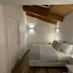 Casa vacanze Casa Azul *