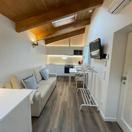 בית נופש Casa Azul אפיפה