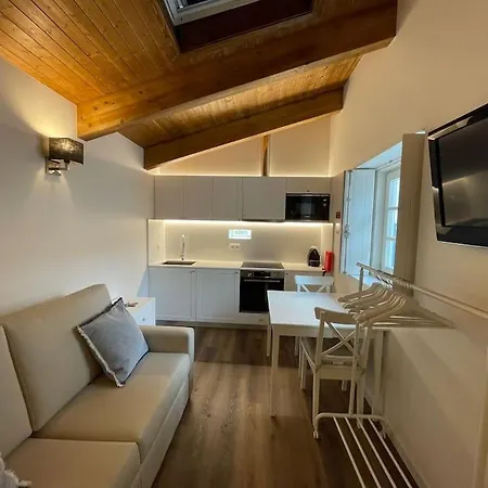 בית נופש Casa Azul