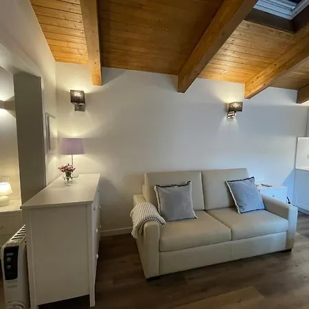 Casa Azul בית נופש אפיפה