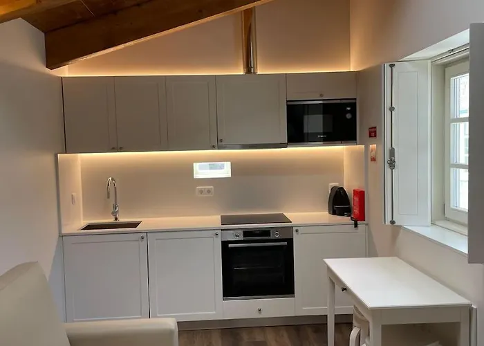 Casa vacanze Casa Azul