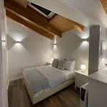 Casa Azul *