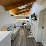 Дом отдыха Casa Azul Афифи