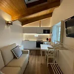 Дом отдыха Casa Azul