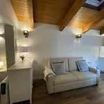 Casa Azul Дом отдыха Афифи