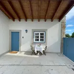 Casa Azul Афифи