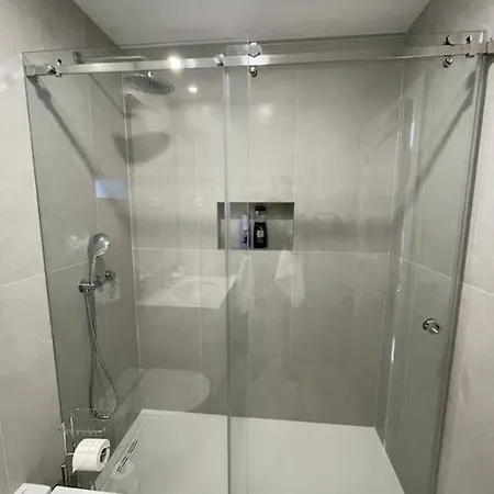 Casa Azul أفيفي