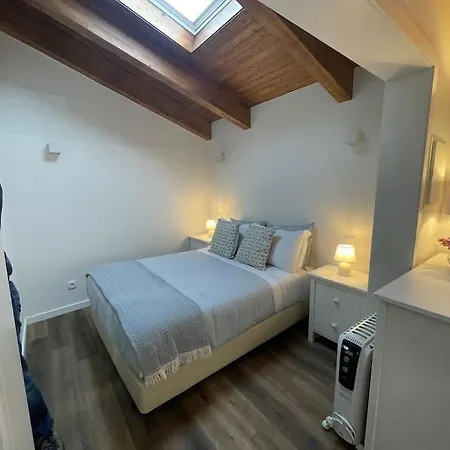 Casa Azul بيت للعطل