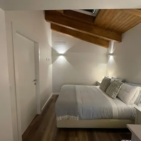 Casa vacanze Casa Azul *
