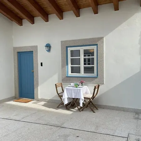 Casa Azul