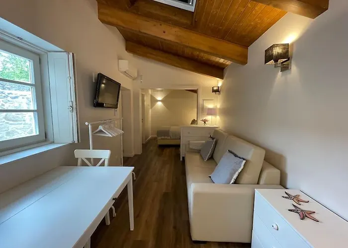 Holiday home Casa Azul *