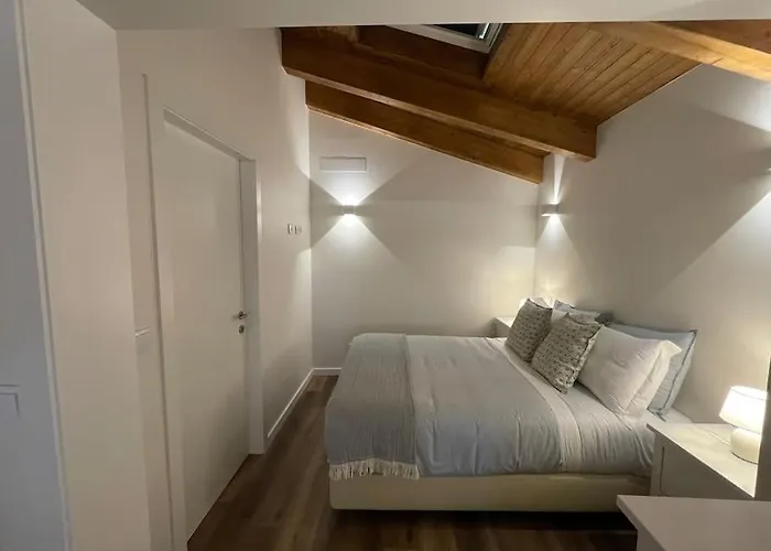 Hébergement de vacances Casa Azul *