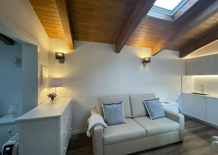 Casa Azul Holiday home *