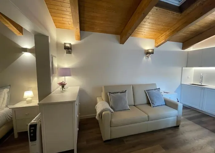 Casa Azul Holiday home Afife