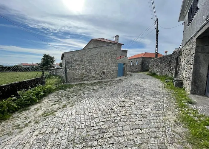 Casa Azul * アフィフェ