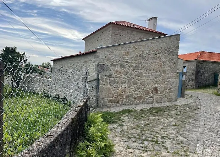 Casa Azul * アフィフェ