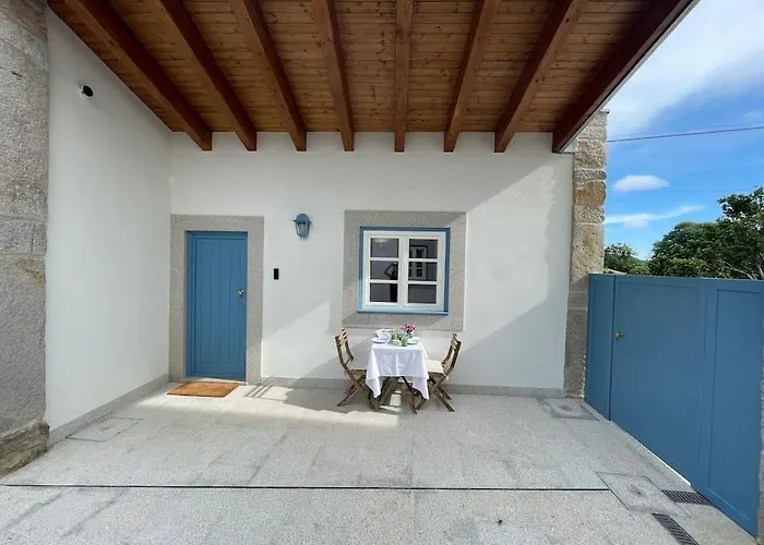 Casa Azul アフィフェ